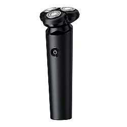 ENCHEN Blackstone 7 Victor aparat za brijanje