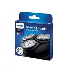PHILIPS Zamenska glava za brijač SH30/50