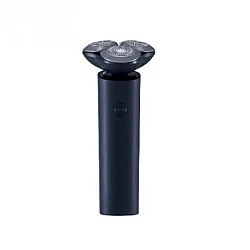 XIAOMI Aparat za brijanje Mi S101 EU/3 kružna noža/punjivi (6941812736579)