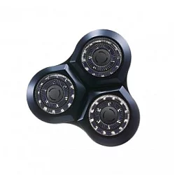 XIAOMI Electric Shaver S700 zamenska glava