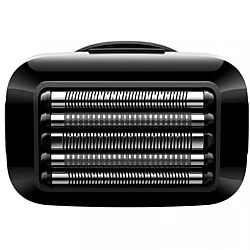XIAOMI Mi 5-Blade Electric Shaver zamenska glava