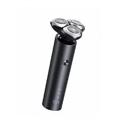 XIAOMI Electric Shaver S301 EU