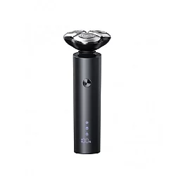 XIAOMI Electric Shaver S301 EU