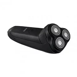 ZILAN Aparat za brijanje 5w ZLN8542