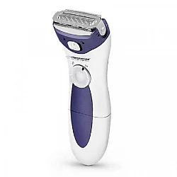 ESPERANZA EBG003B BRIJAČ ZA ŽENE ARUB