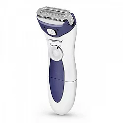 ESPERANZA EBG003V - ŽENSKI BRIJAČ ARUBA