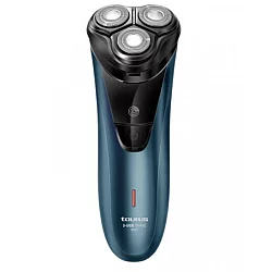 TAURUS Brijač 3 side