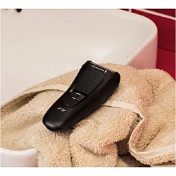 REMINGTON Brijač F2002 F2 Style