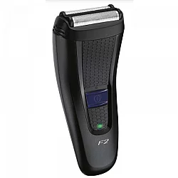 REMINGTON Brijač F2002 F2 Style