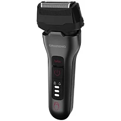 GRUNDIG MS 8330 električni brijač