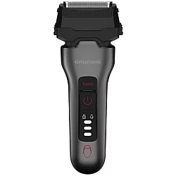 GRUNDIG MS 8330 električni brijač