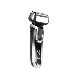 VOX FS219S Aparat za brijanje