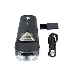 ENCHEN Električni brijač K3