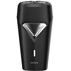 ENCHEN Električni brijač K3