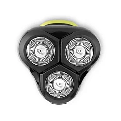 Ufesa Aparat za brijanje pivot power trim