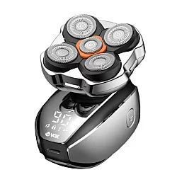 VOX Aparat za brijanje SS5610S