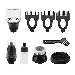 VOX Aparat za brijanje SST008B