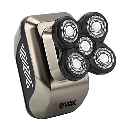 VOX Aparat za brijanje SST008B