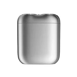 XIAOMI Aparat za brijanje S200 BHR9528EU