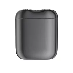 XIAOMI Electric Shaver S200 Gray EU (BHR9531EU)