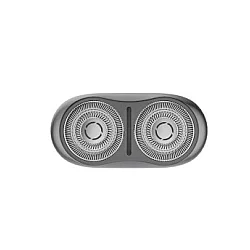 XIAOMI Electric Shaver S200 Gray EU (BHR9531EU)