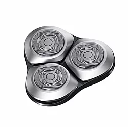 XIAOMI Zamenska glava za električni brijač S301