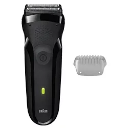 BRAUN Aparat za brijanje Serija 3 300s