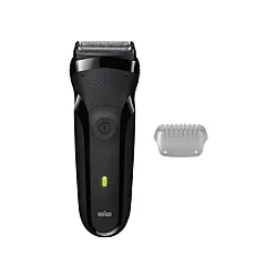 BRAUN Aparat za brijanje Serija 3 300s