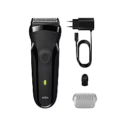 BRAUN Aparat za brijanje Serija 3 300s