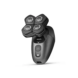 PHILIPS Brijač za glavu HS7980/15