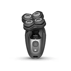 PHILIPS Brijač za glavu HS7980/15