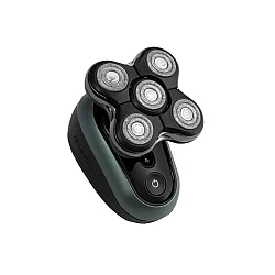REMINGTON XR1600 Ultimate RX7 Brijač za glavu OUTLET