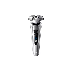 XIAOMI Mijia Electric Shaver Pro Portable EU Silver (BHR099HEU)