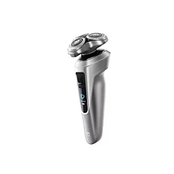 XIAOMI Mijia Electric Shaver Pro Portable EU Silver (BHR099HEU)