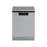 BEKO BDFN 26420 XA