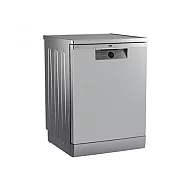 BEKO BDFN 26430 X mašina za pranje sudova
