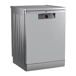 BEKO BDFN 26430 X mašina za pranje sudova
