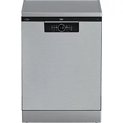BEKO BDFN26530X Mašina za pranje sudova