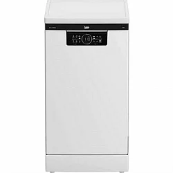 BEKO BDFS26040WQ Mašina za pranje sudova