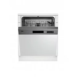 BEKO BDSN 153 E3X Mašina za pranje sudova