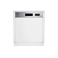 BEKO BDSN 153 E3X Mašina za pranje sudova