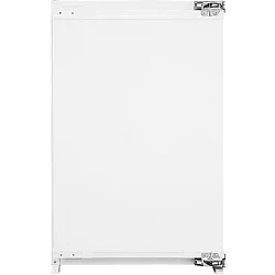 BEKO DIN35330 Ugradna mašina za pranje sudova