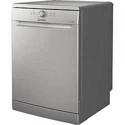 INDESIT D2F HK26 S Mašina za pranje sudova