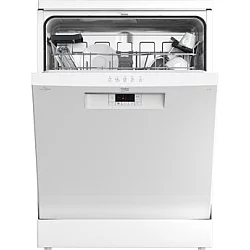 BEKO BDFN16431W Mašina za pranje sudova