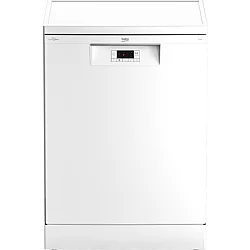 BEKO BDFN16431W Mašina za pranje sudova