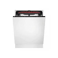 AEG Ugradna sudomašina FSB53907Z