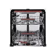 AEG Ugradna sudomašina FSB53907Z