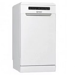 INDESIT DSFO3T224C