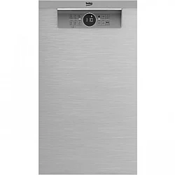 BEKO BDFS 26020 XQ mašina za pranje sudova OUTLET