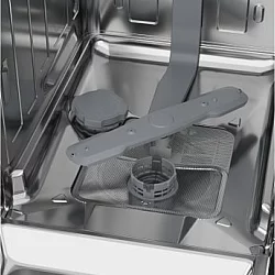 BEKO BDIS38040 Ugradna mašina za pranje sudova
